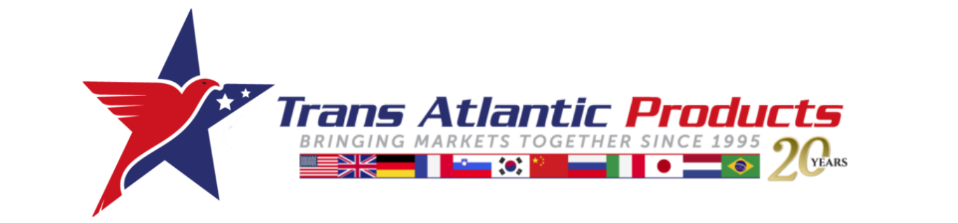 Trans Atlantic Products